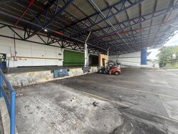 Print Centre (D22), Factory #513617411